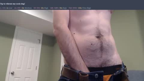 Snapshot of adequate_cock chatting on October 21, 8:12 pm adequate_cock online show from October 21, 8:12 pm
