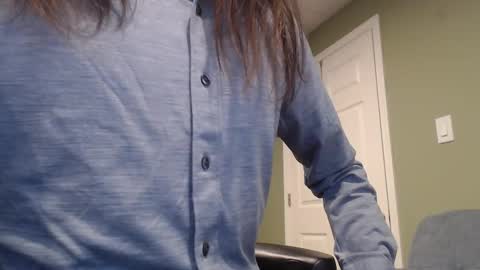 adequate_cock online show from December 17, 9:43 pm