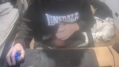 adertitsoff69 online show from March 16, 7:12 am