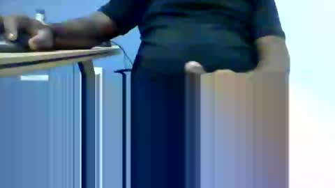 Horny Black Cock online show from January 15, 7:55 pm