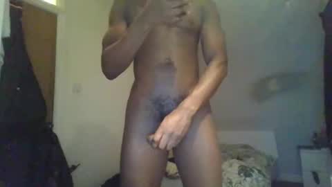 adil4ktpapi12 online show from January 18, 1:51 am