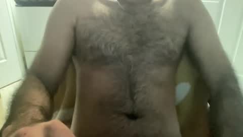 adillpickle online show from June 13, 1:31 pm