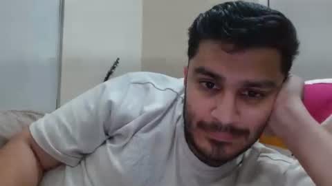 adit56665 online show from March 22, 5:40 pm