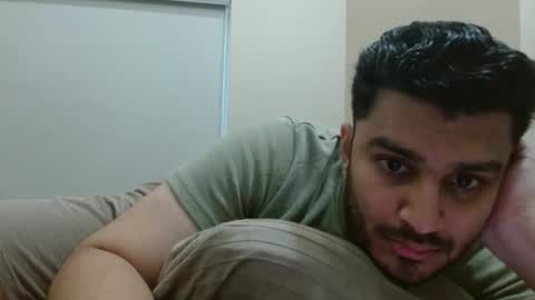 adit56665 online show from October 14, 5:25 am