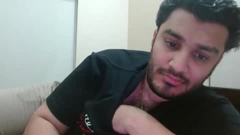 adit56665 online show from December 4, 4:36 pm