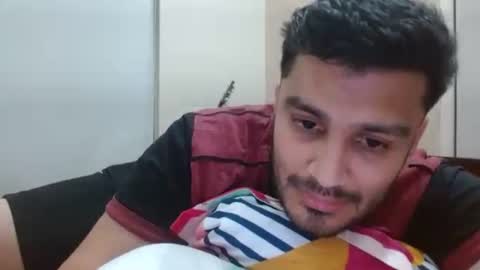 adit56665 online show from March 17, 8:00 pm