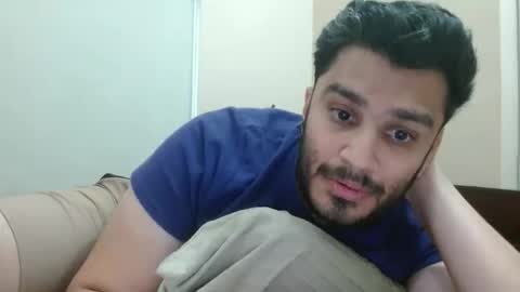 adit56665 online show from February 20, 6:19 am