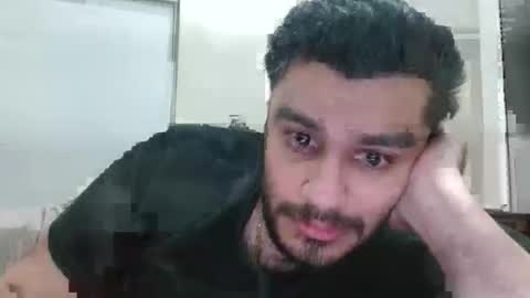 adit56665 online show from May 16, 3:54 pm