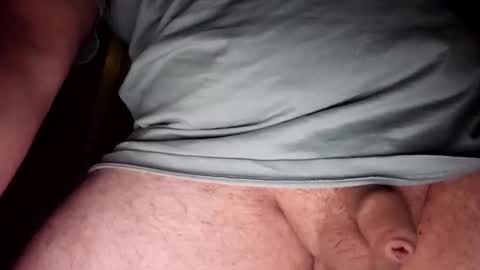 adix567008 online show from September 30, 9:51 pm