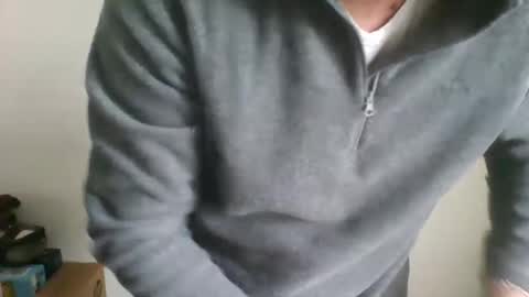 Snapshot of adj71 chatting on October 21, 2:09 pm ADJ777 online show from October 21, 2:09 pm