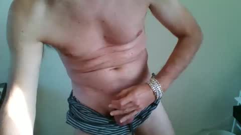 Snapshot of adj71 chatting on September 15, 4:19 pm ADJ777 online show from September 15, 4:19 pm