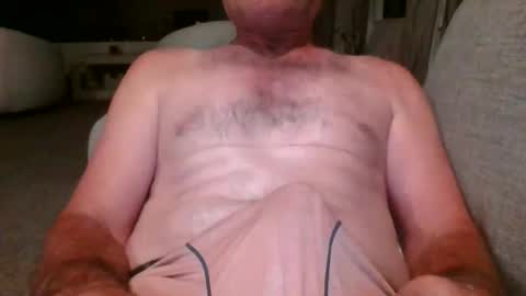 adjustable14 online show from December 18, 2:38 pm