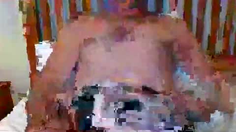 adjustable14 online show from September 14, 2:30 pm