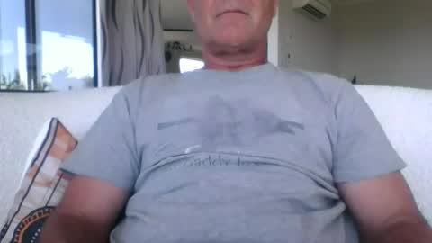 adjustable14 online show from January 27, 1:48 am