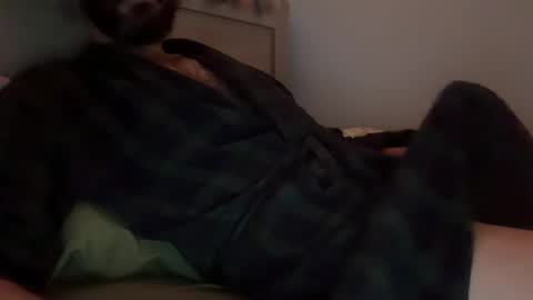 admri online show from May 2, 2:03 am