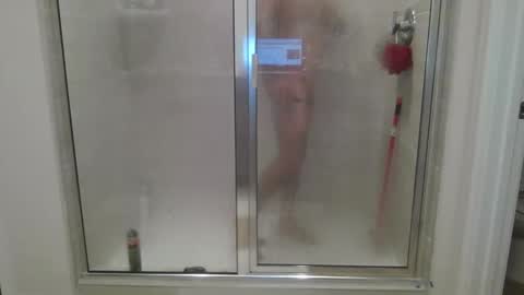 adnanyounas1986 online show from September 21, 7:03 pm