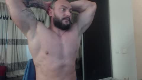 Snapshot of adonis_dionysos chatting on October 24, 1:24 pm adonis_dionysos online show from October 24, 1:24 pm