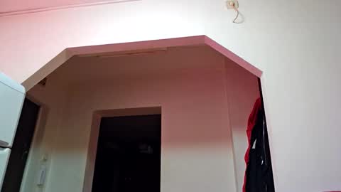 Adonis online show from November 3, 5:48 pm