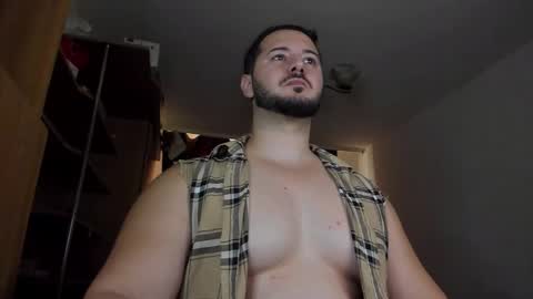 Adonis Steel online show from October 22, 10:30 am