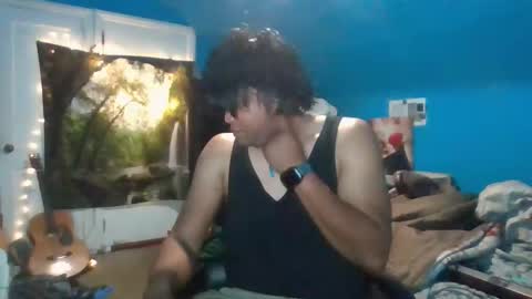 Adonis XDDDDDDDD Woody online show from January 11, 3:43 am