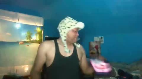 Adonis XDDDDDDDD Woody online show from November 16, 3:52 am