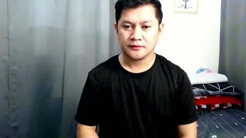 adorableasianboy online show from April 6, 11:11 am