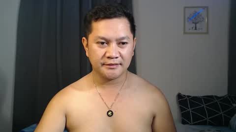 adorableasianboy online show from February 24, 1:12 pm