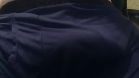 adornedbowl online show from January 4, 12:48 am