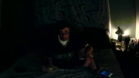 adownsouthlover1 online show from March 2, 4:23 am