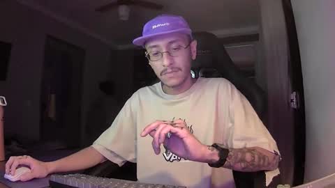 adrasteu online show from September 10, 4:44 am