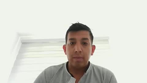 ADRIAN  OSCAR online show from May 18, 4:00 pm