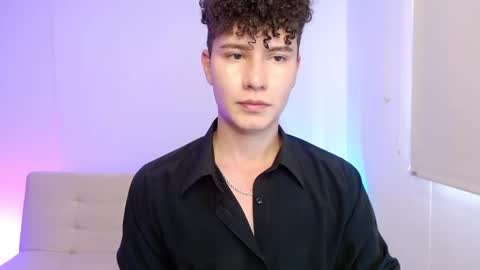 adrian morelli online show from November 28, 7:27 pm