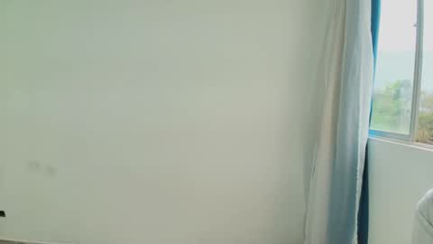 Snapshot of adrian_morelli chatting on October 21, 8:34 pm adrian morelli online show from October 21, 8:34 pm