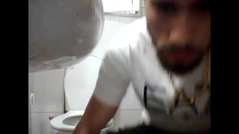 adrianchamonymario12 online show from April 23, 8:52 am