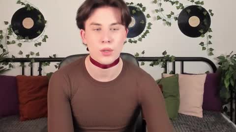 adrianoaubert online show from February 28, 10:20 am