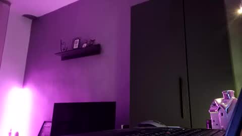 Adriano online show from February 19, 6:37 pm