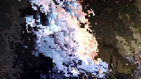 Adriano online show from April 16, 6:30 pm