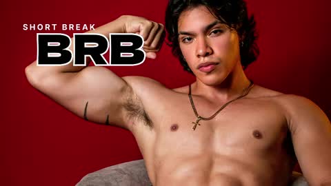 adriel_escalante online show from May 18, 4:07 am