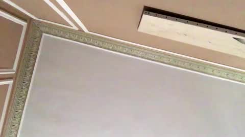 adrienfromparis online show from March 3, 11:17 am