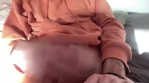 adriiiii online show from February 5, 4:14 pm