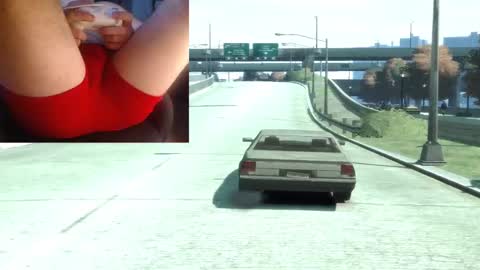 adrisex2002 online show from February 1, 10:55 pm