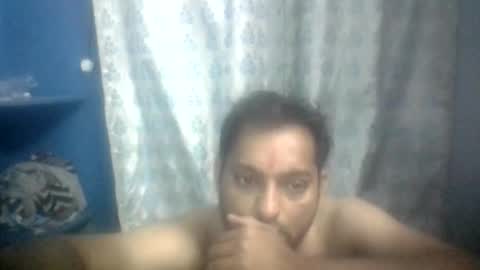 Snapshot of adudeandsexy chatting on October 20, 7:29 pm adudeandsexy online show from October 20, 7:29 pm