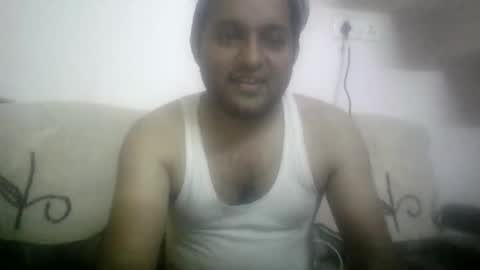 Snapshot of adudeandsexy chatting on March 12, 5:17 pm adudeandsexy online show from March 12, 5:17 pm