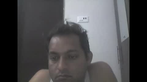 Snapshot of adudeandsexy chatting on October 7, 4:27 am adudeandsexy online show from October 7, 4:27 am