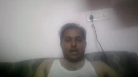 Snapshot of adudeandsexy chatting on February 28, 6:20 pm adudeandsexy online show from February 28, 6:20 pm