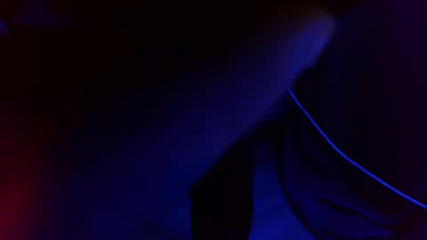 Mrrfitt online show from December 8, 1:36 pm