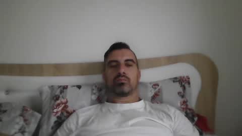 Adrian online show from November 11, 6:40 am