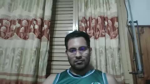 Snapshot of aerialjoa chatting on October 23, 2:04 am aerialjoa online show from October 23, 2:04 am