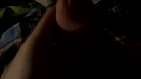 aerofloteria online show from February 16, 3:26 am