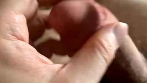 aerofloteria online show from March 4, 4:52 pm